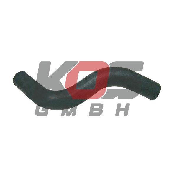 Radiator Hose  - 10109004