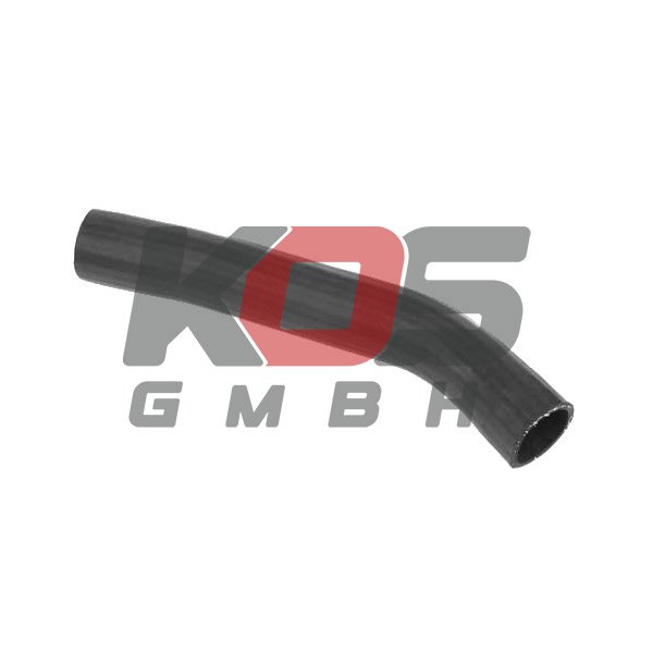 Radiator Hose  - 10109005