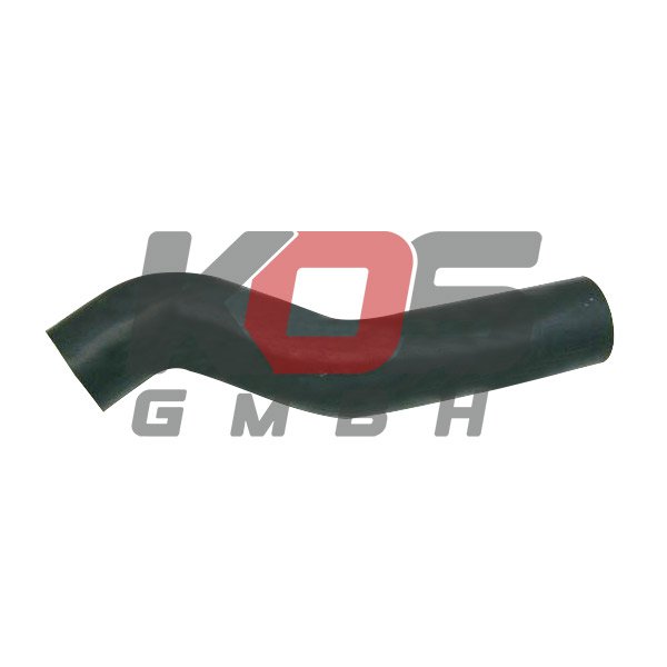 Radiator Hose  - 10109006