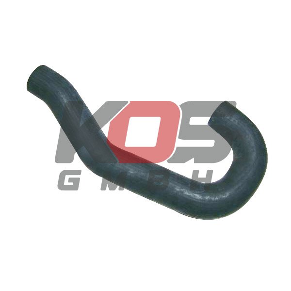 Radiator Hose  - 10109007