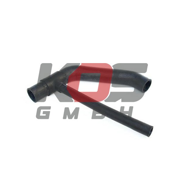 Radiator Hose 48*48*26*505 mm - 10109383