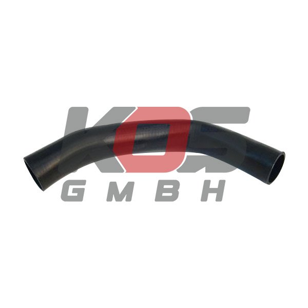 Radiator Hose 48*53*510 mm - 10109384