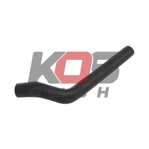 Radiator Hose 16*19*240 mm - 10109386