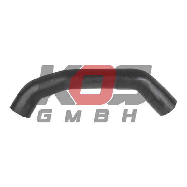 Radiator Hose 49*54*525 mm - 10109388