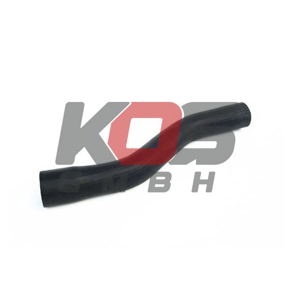 Radiator Hose 49*58*455 mm - 10109391