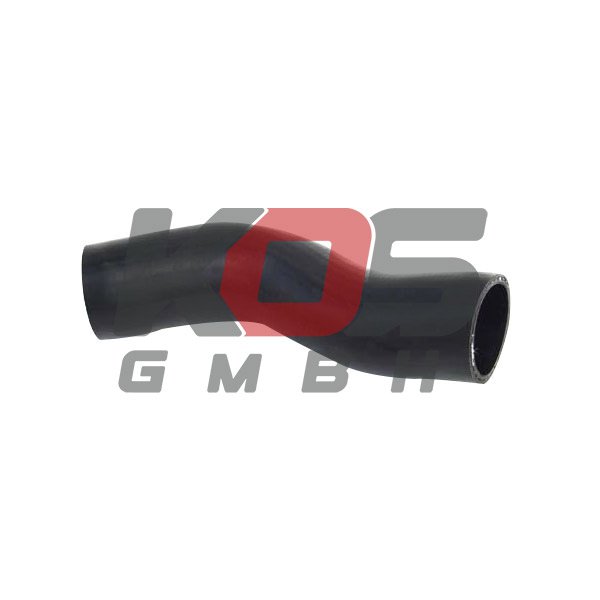 Radiator Hose 53*53*240 mm - 10109394