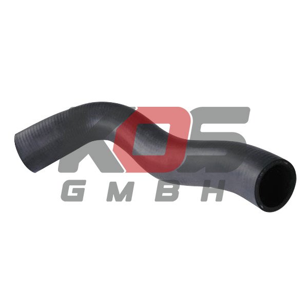 Radiator Hose 49*59*490 mm - 10109397