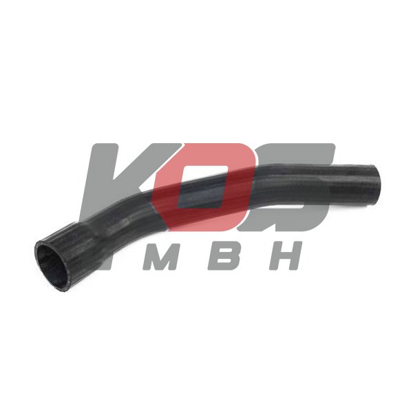 Radiator Hose (lower) 49*59*490 mm - 10109398