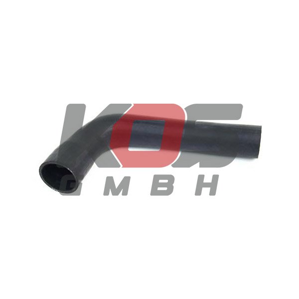 Radiator Hose (upper) 49*59*415 mm - 10109399