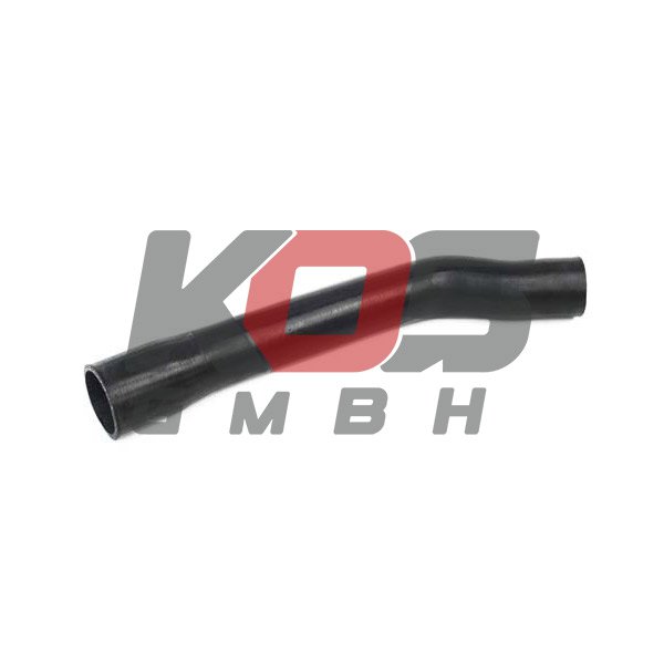 Radiator Hose 49*59*450 mm - 10109400