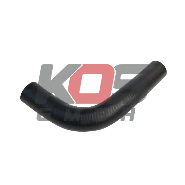 Radiator Hose 50*50*480 mm - 10109402