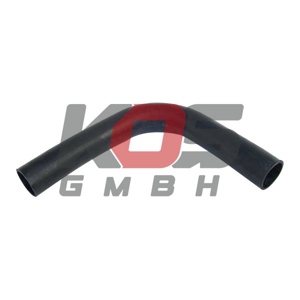 Radiator Hose 50*50*565 mm - 10109403