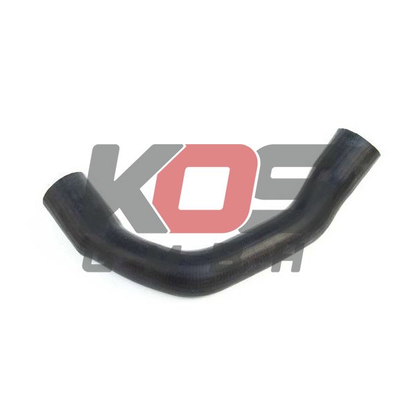 Radiator Hose (upper) 49*49*500 mm - 10109413