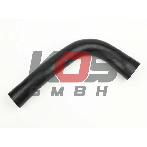 Radiator Hose 50*60*530 mm - 10109416