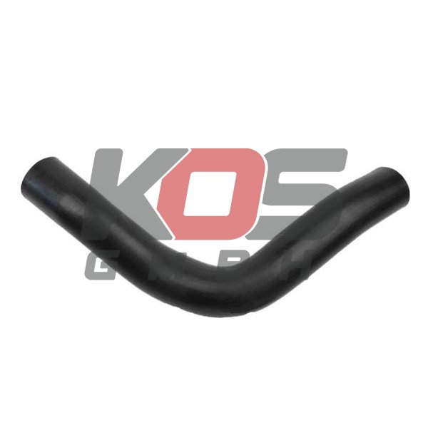 Radiator Hose 50*50*555 mm - 10109419