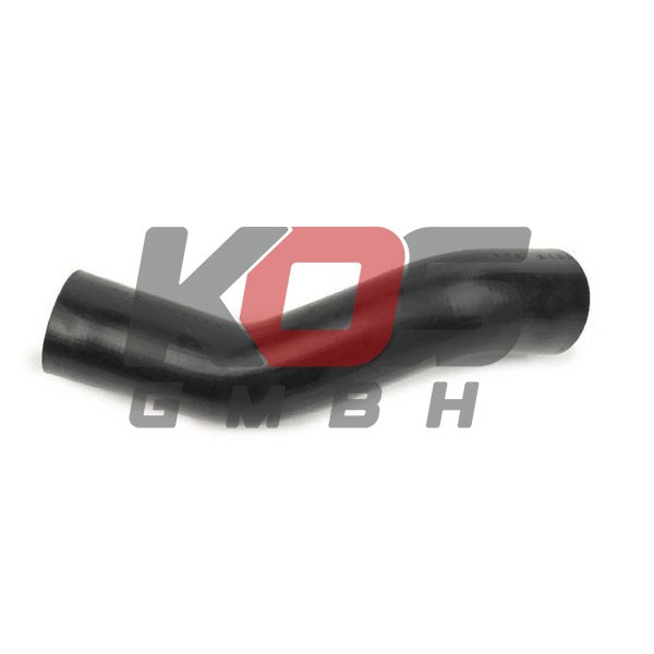 Radiator Hose 50*50*350 mm - 10109422