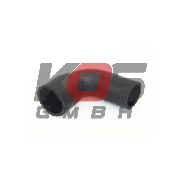 Radiator Hose 50*55*240 mm - 10109423