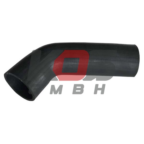 Radiator Hose 54*54*265 mm - 10109424