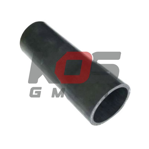 Radiator Hose 54,5*49*167 mm - 10109426