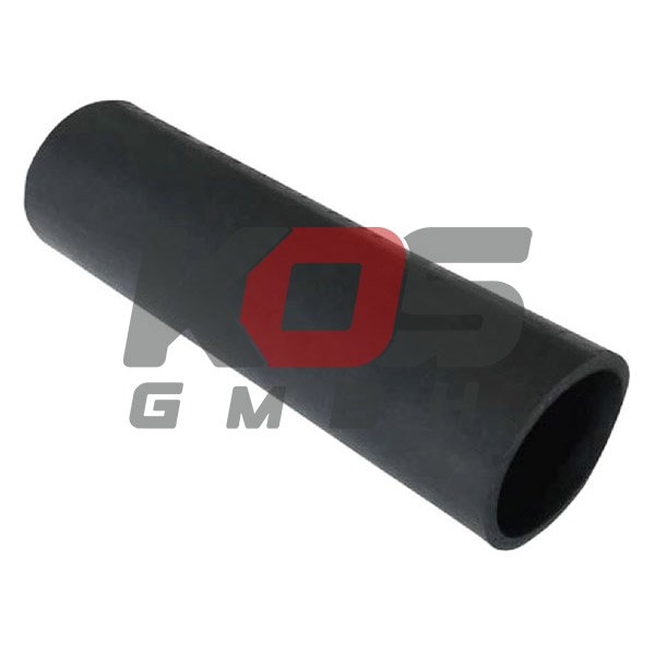 Radiator Hose 55*55*220 mm - 10109427