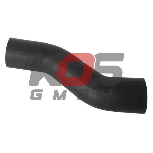 Radiator Hose 50*50*260 mm - 10109429