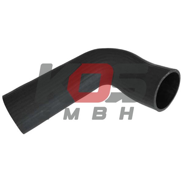 Radiator Hose 80*80*440 mm - 10109431