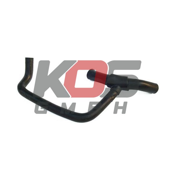 Radiator Hose 20*25*575 mm - 10109432