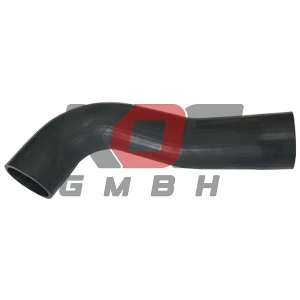 Radiator Hose 60*60*430 mm - 10109433