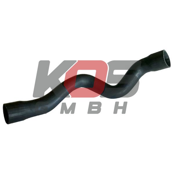 Radiator Hose 59*59*800 mm - 10109434