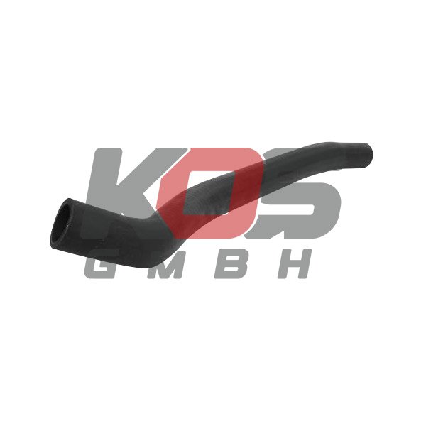 Radiator Hose 28*32*510 mm - 10109029