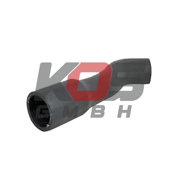 Radiator Hose 32*42*260 mm - 10109030