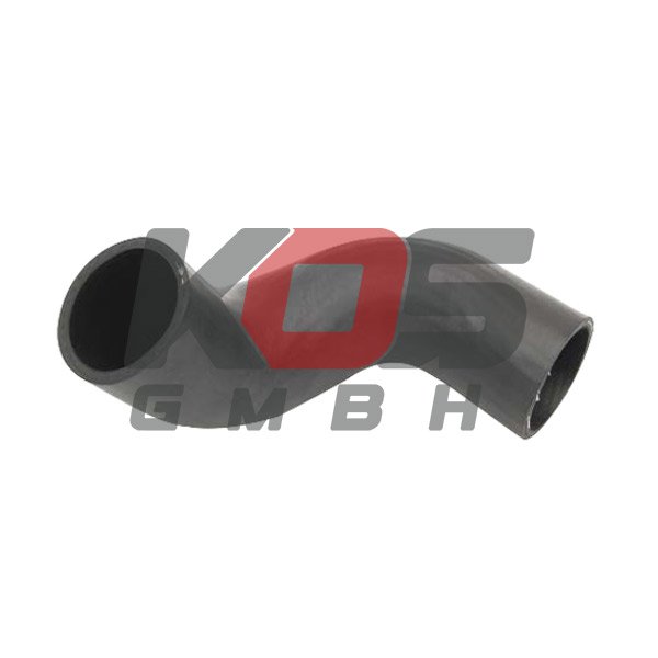 Radiator Hose 55*55*355 mm - 10109032