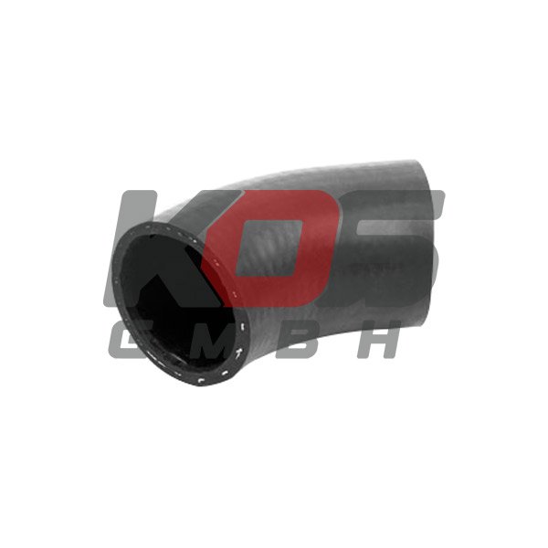 Radiator Hose 55*55*120 mm - 10109033