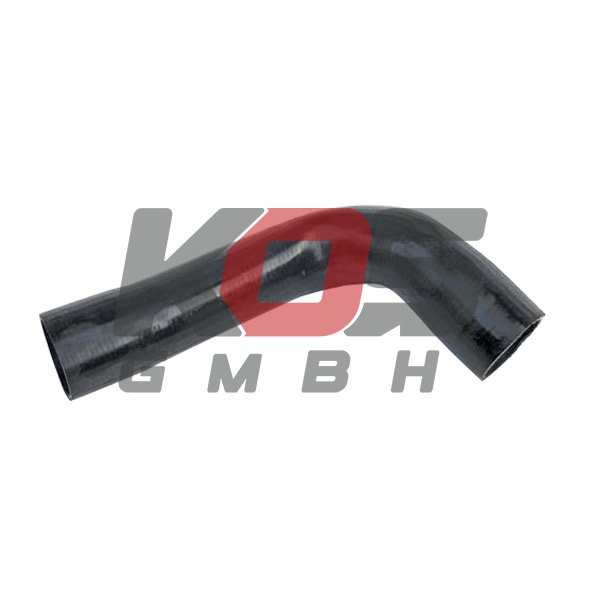 Radiator Hose 56*56*440 mm - 10109035