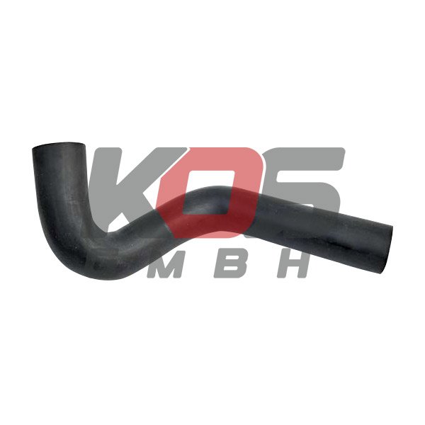 Radiator Hose 54*54*640 mm - 10109037