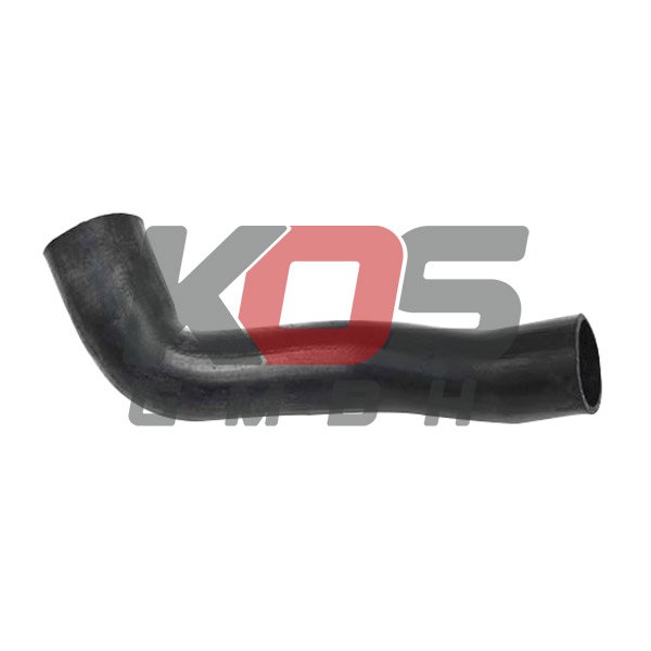 Radiator Hose 55*55*415 mm - 10109046