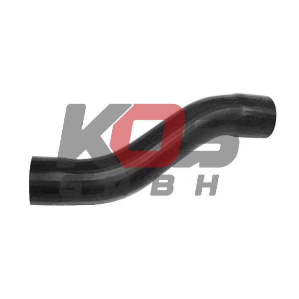 Radiator Hose 55*55*360 mm - 10109047