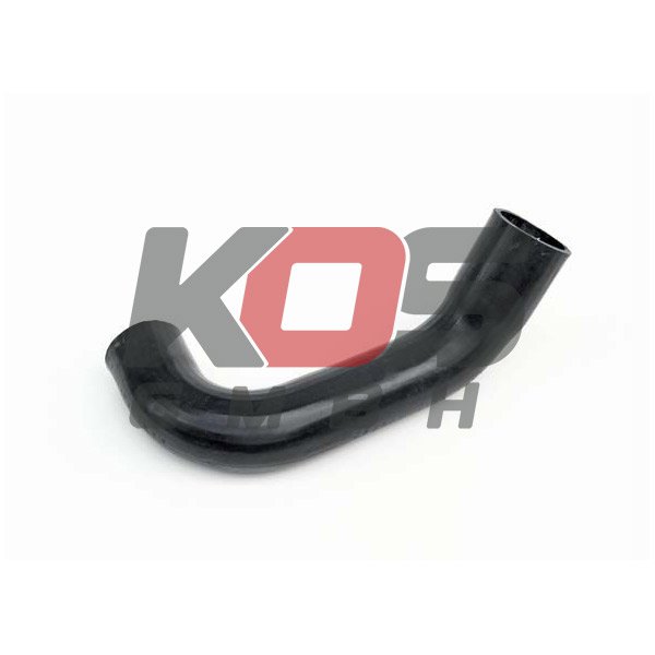 Radiator Hose 49*55*495 mm - 10109048