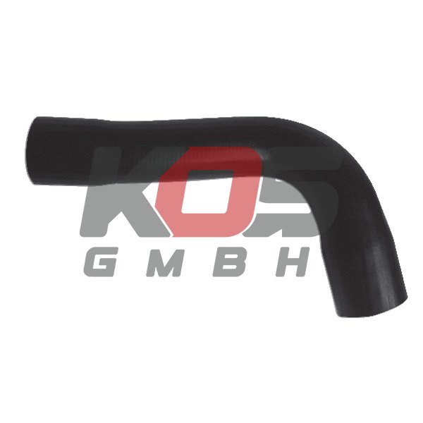 Radiator Hose 56*56*445 mm - 10109052