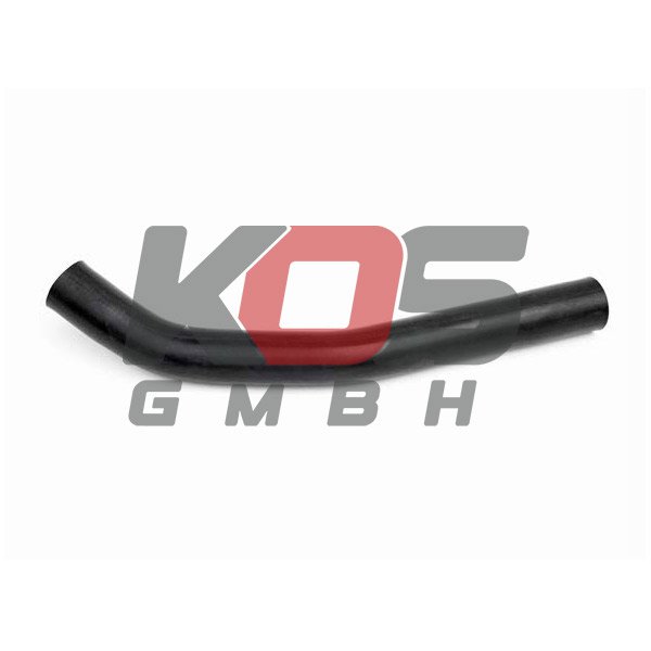 Radiator Hose 32*32*405 mm - 10109054