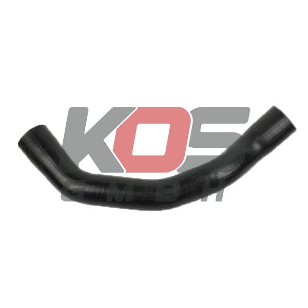 Radiator Hose 56*56*630 mm - 10109062