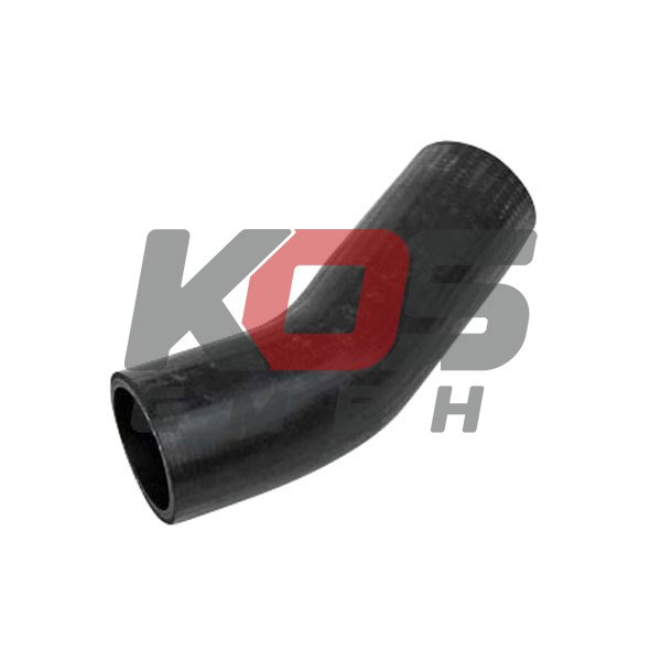 Water Cooling Hose 56*56*238 mm - 10109066