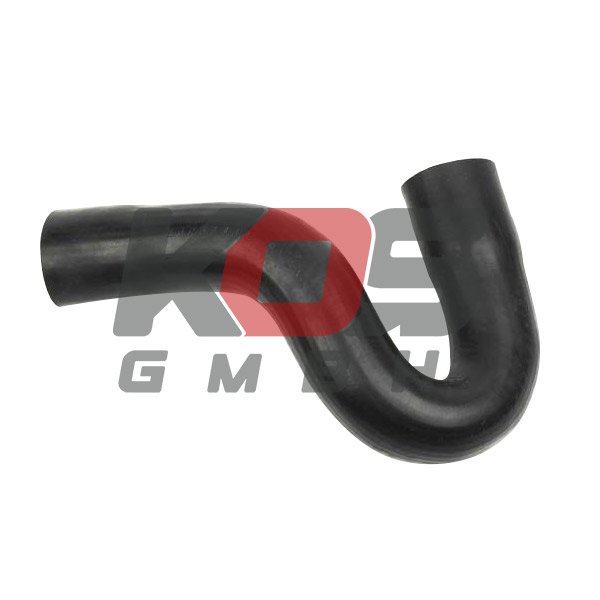 Radiator Hose 57*57*550 mm - 10109069