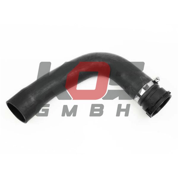 Radiator Hose 56*465 mm - 10109070