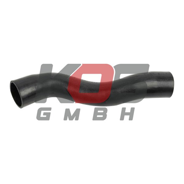 Water Cooling Hose 56*56*390 mm - 10109073