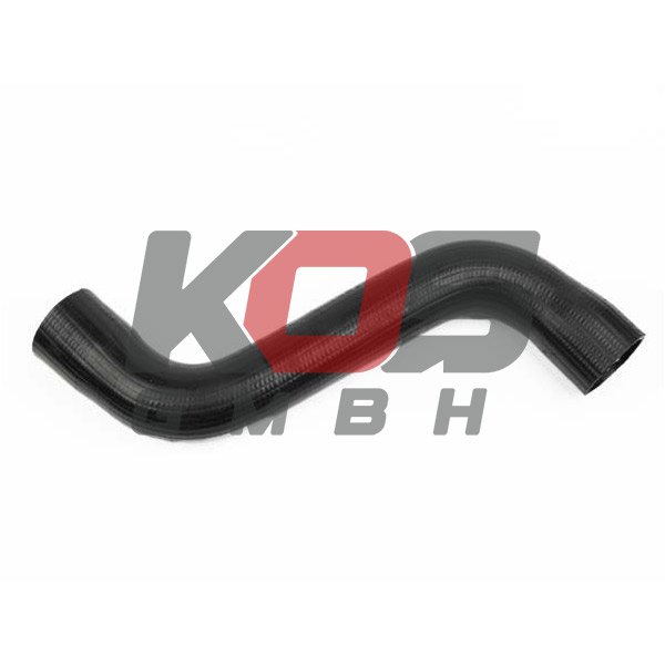 Radiator Hose 56*56*500 mm - 10109075