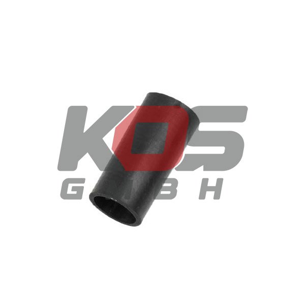 Hose, Expansion Tank 32*32*80 mm - 10109077