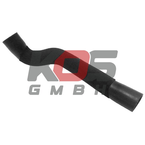 Radiator Hose 56*56*580 mm - 10109078