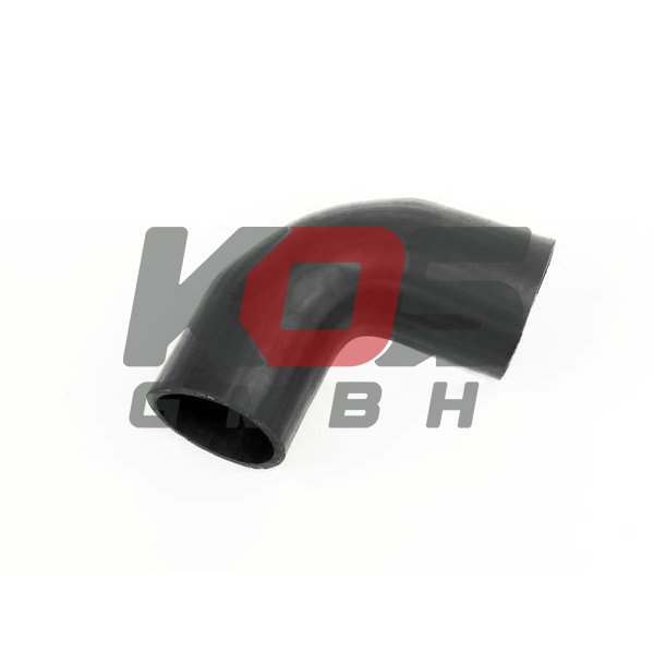 Radiator Hose 57*57*240 mm - 10109080