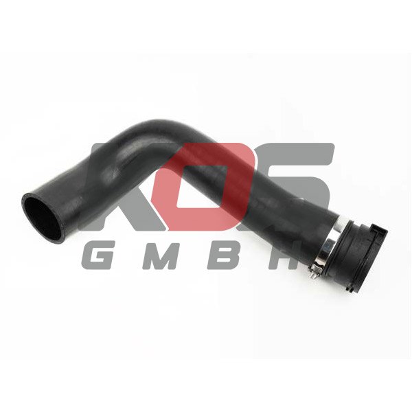 Radiator Hose (lower) 56*475 mm - 10109082